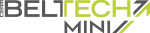 CEAM_Beltech_MINI_Logo_POScc-2.png