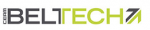 beltech.png